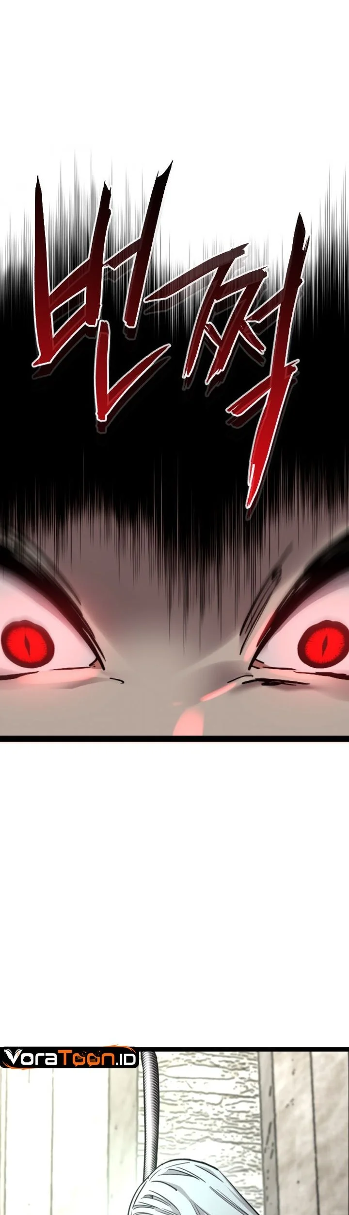 Zero Chronicle of the Nine Cloud Dreams Chapter 24 Gambar 8