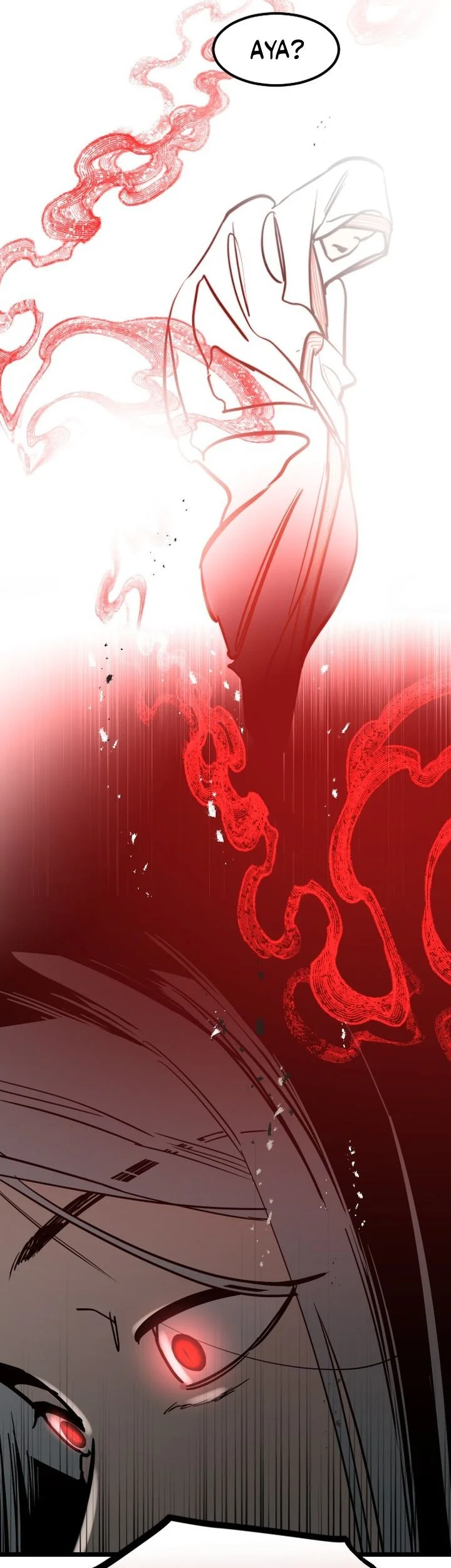 Zero Chronicle of the Nine Cloud Dreams Chapter 24 Gambar 10