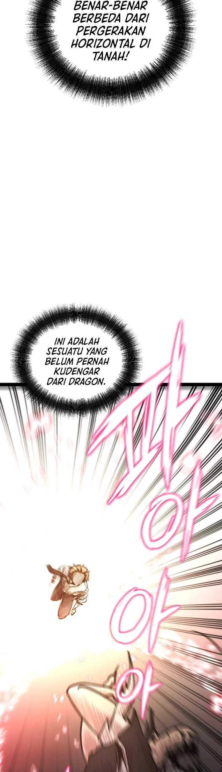 Zero Chronicle of the Nine Cloud Dreams Chapter 24 Gambar 31