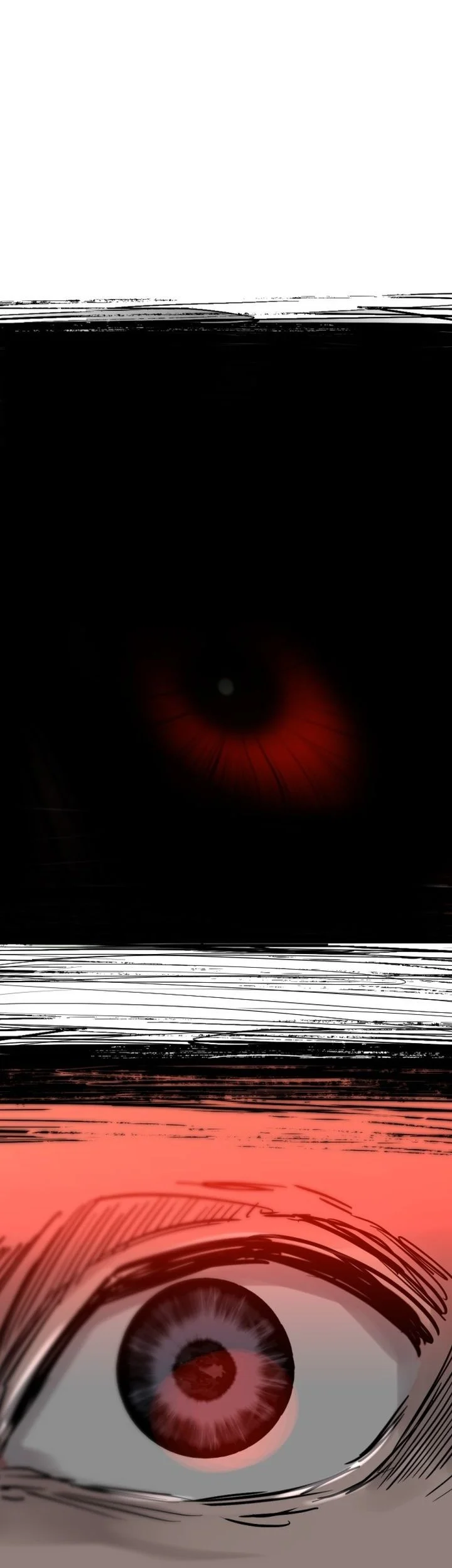 Zero Chronicle of the Nine Cloud Dreams Chapter 25 Gambar 52