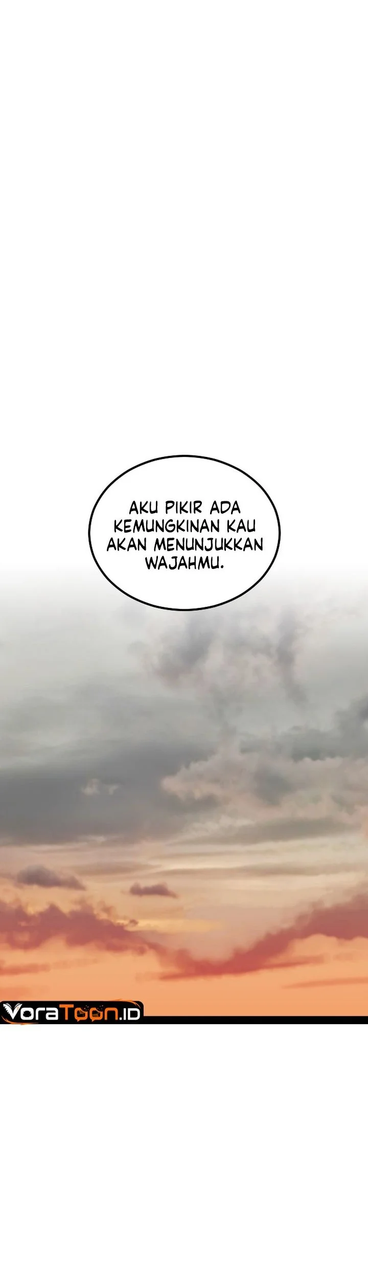 Zero Chronicle of the Nine Cloud Dreams Chapter 25 Gambar 55