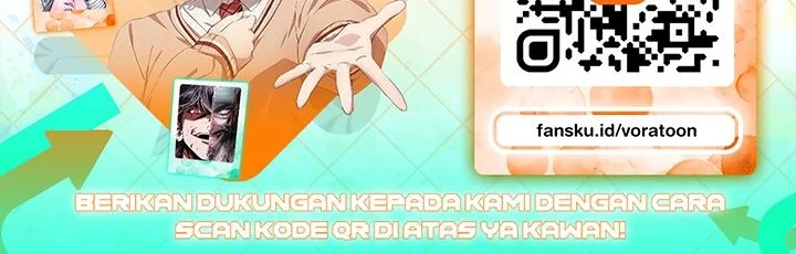 Zero Chronicle of the Nine Cloud Dreams Chapter 25 Gambar 61