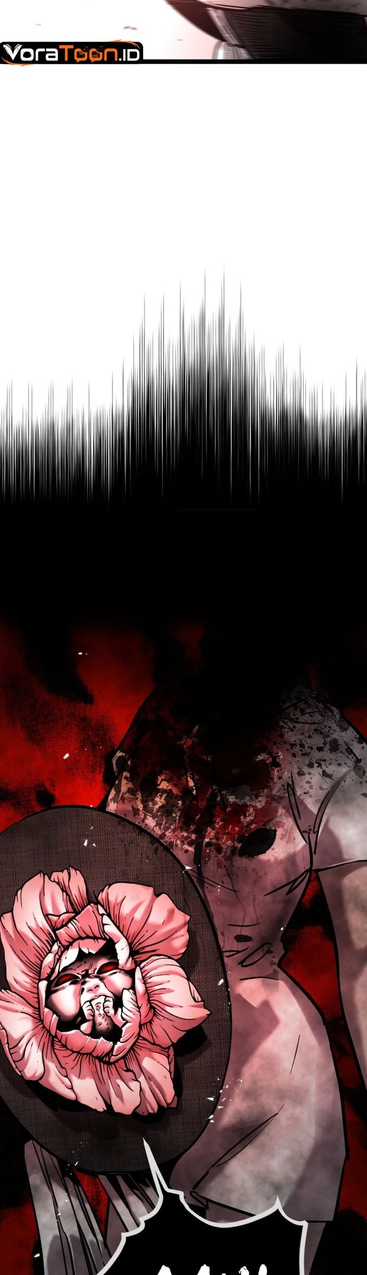 Zero Chronicle of the Nine Cloud Dreams Chapter 25 Gambar 8