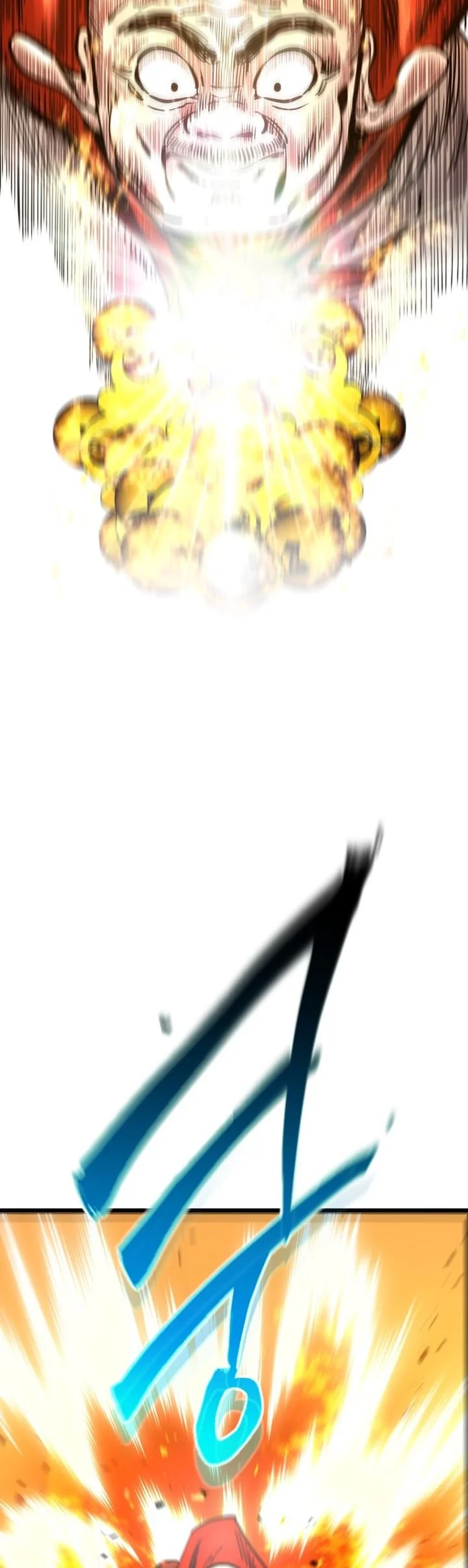 Zero Chronicle of the Nine Cloud Dreams Chapter 25 Gambar 29