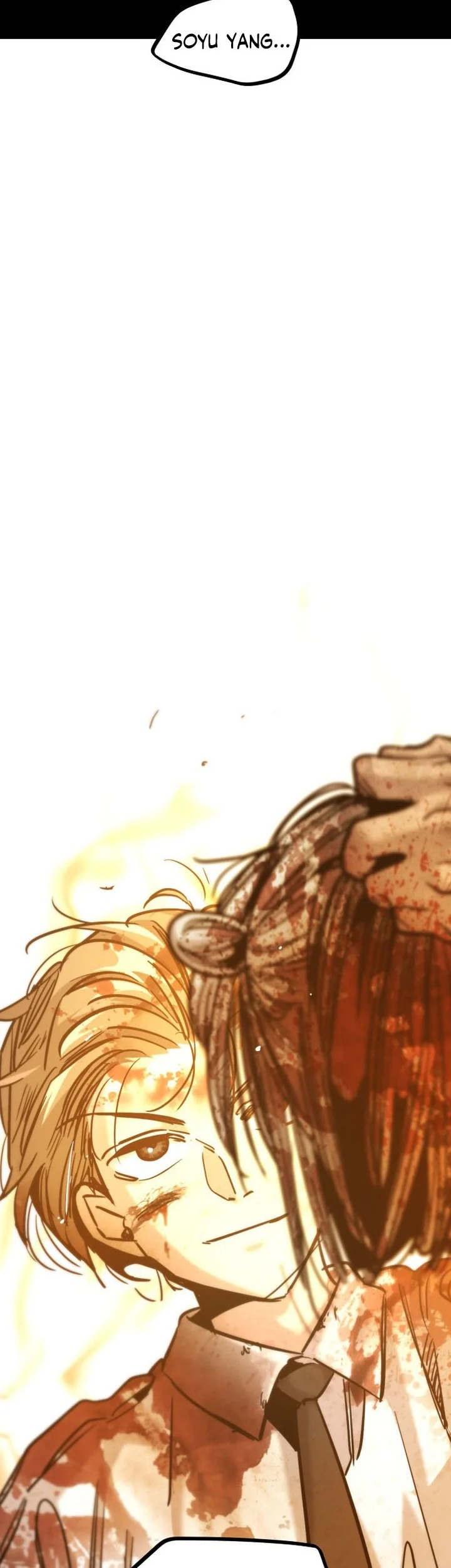 Zero Chronicle of the Nine Cloud Dreams Chapter 26 Gambar 39