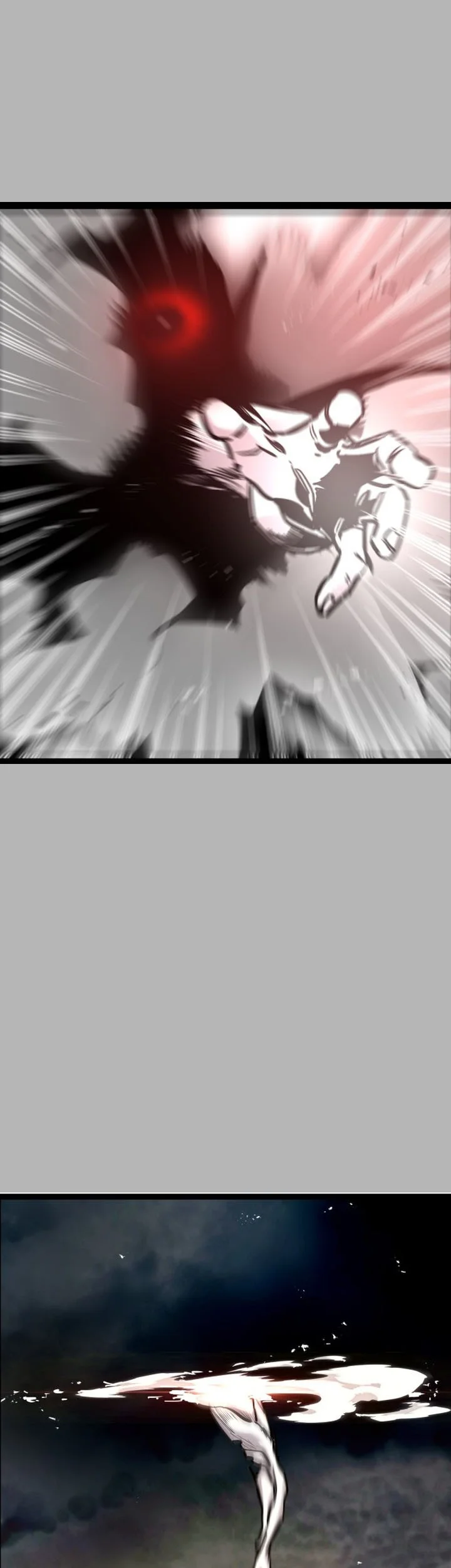 Zero Chronicle of the Nine Cloud Dreams Chapter 26 Gambar 44