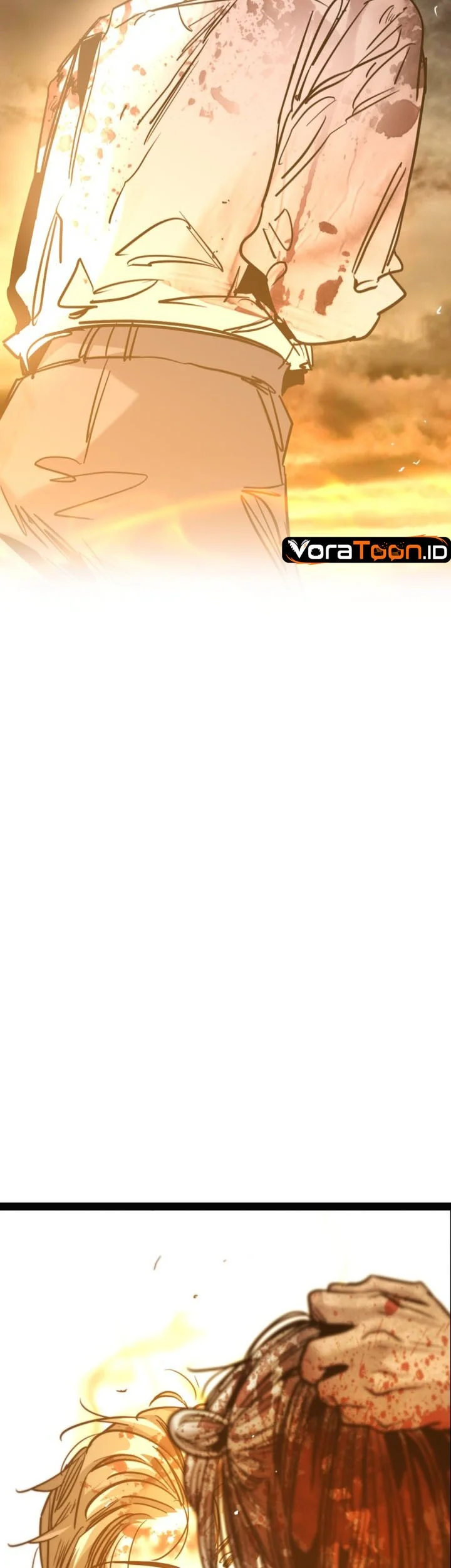 Zero Chronicle of the Nine Cloud Dreams Chapter 26 Gambar 48