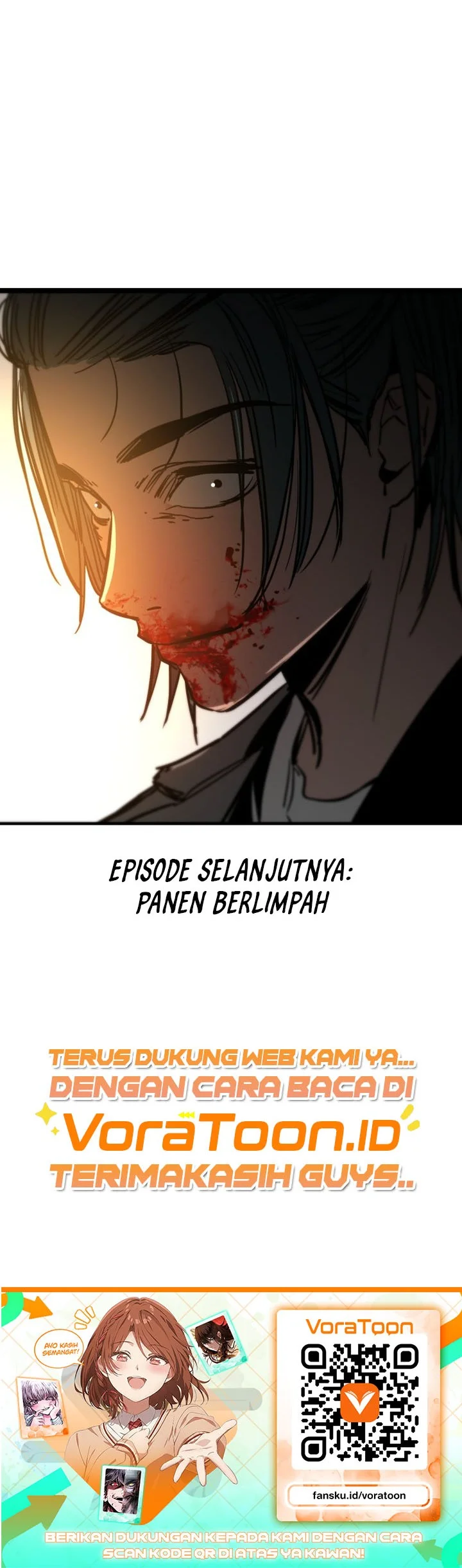 Zero Chronicle of the Nine Cloud Dreams Chapter 26 Gambar 63