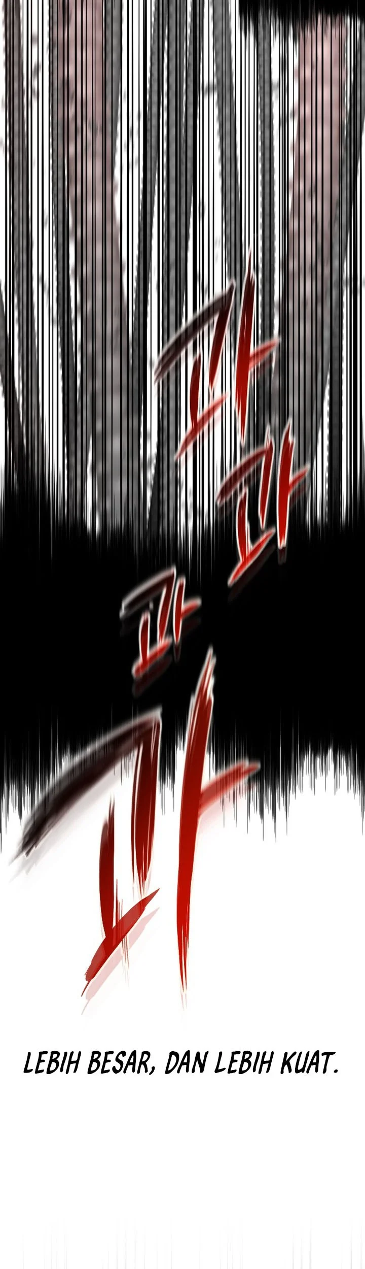 Zero Chronicle of the Nine Cloud Dreams Chapter 26 Gambar 24
