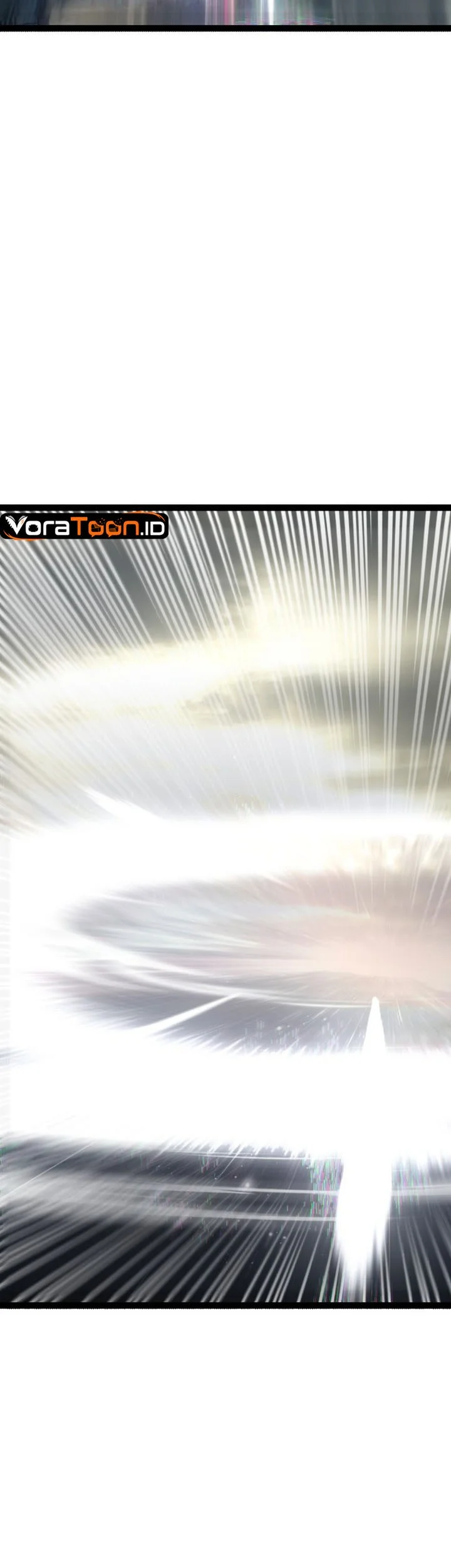 Zero Chronicle of the Nine Cloud Dreams Chapter 26 Gambar 30