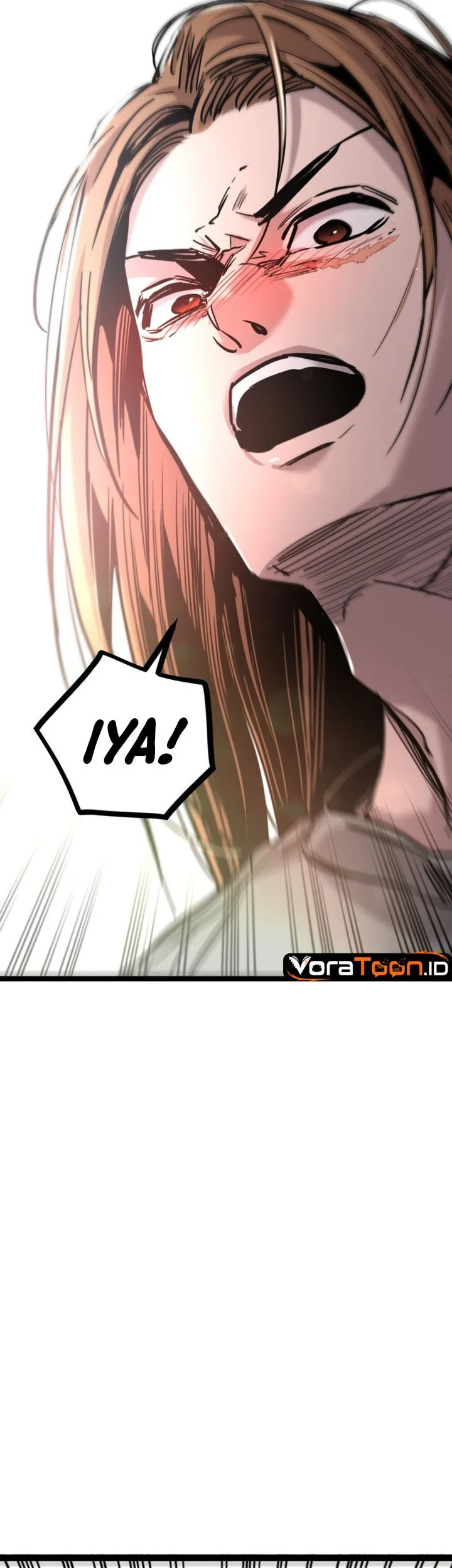 Zero Chronicle of the Nine Cloud Dreams Chapter 27 Gambar 42