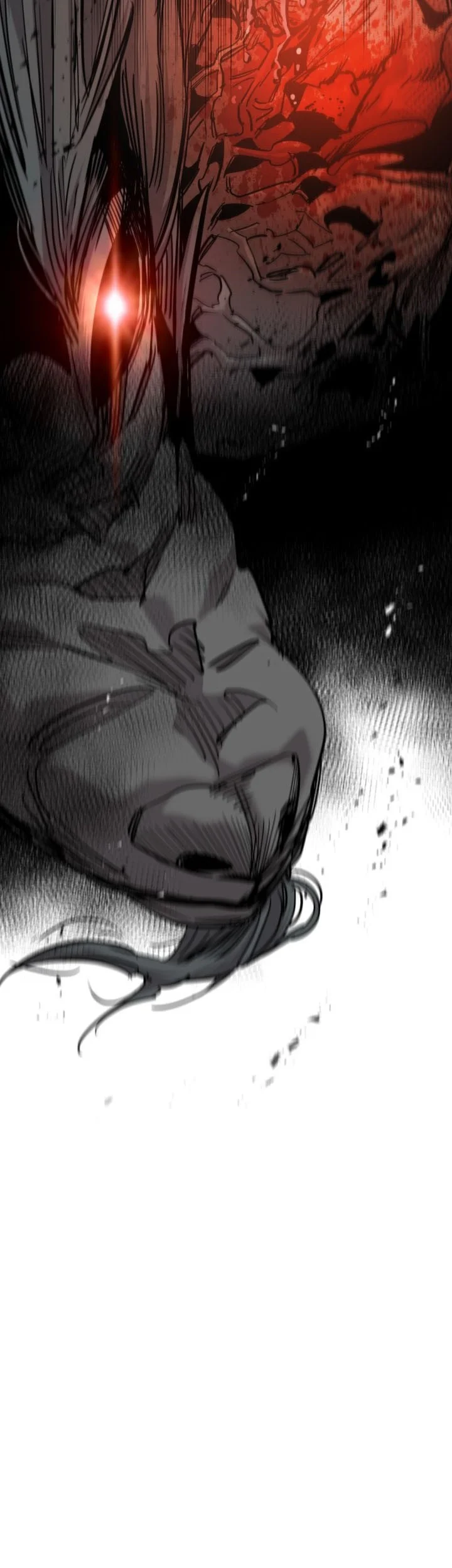 Zero Chronicle of the Nine Cloud Dreams Chapter 27 Gambar 12