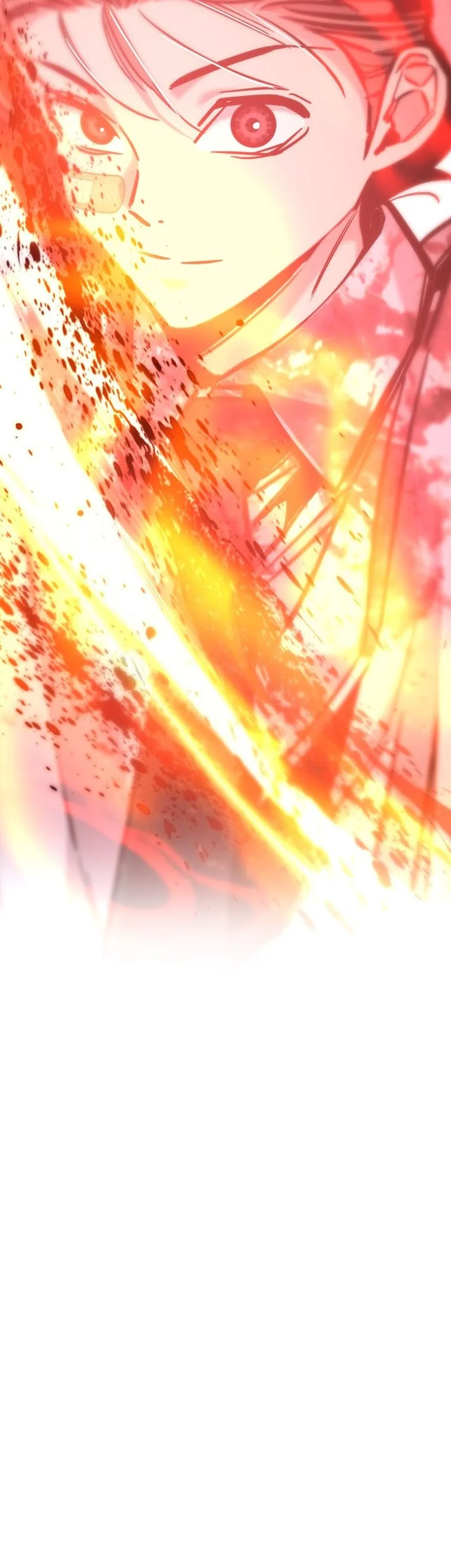 Zero Chronicle of the Nine Cloud Dreams Chapter 27 Gambar 26