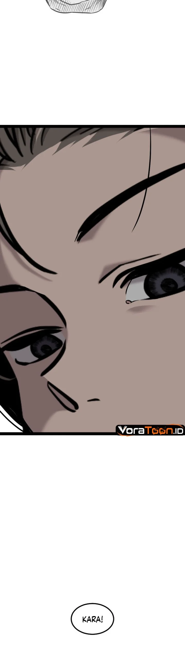 Zero Chronicle of the Nine Cloud Dreams Chapter 28 Gambar 47