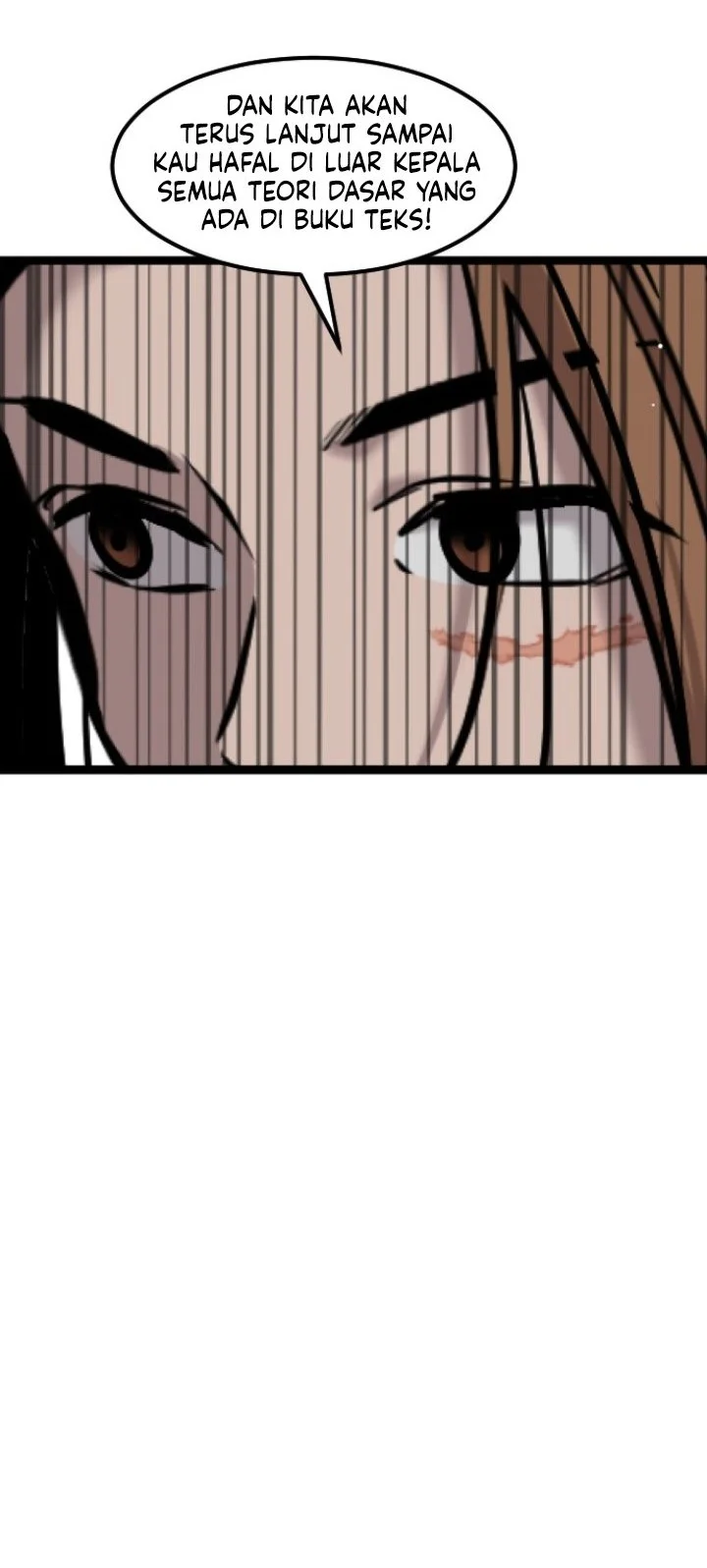 Zero Chronicle of the Nine Cloud Dreams Chapter 29 Gambar 33