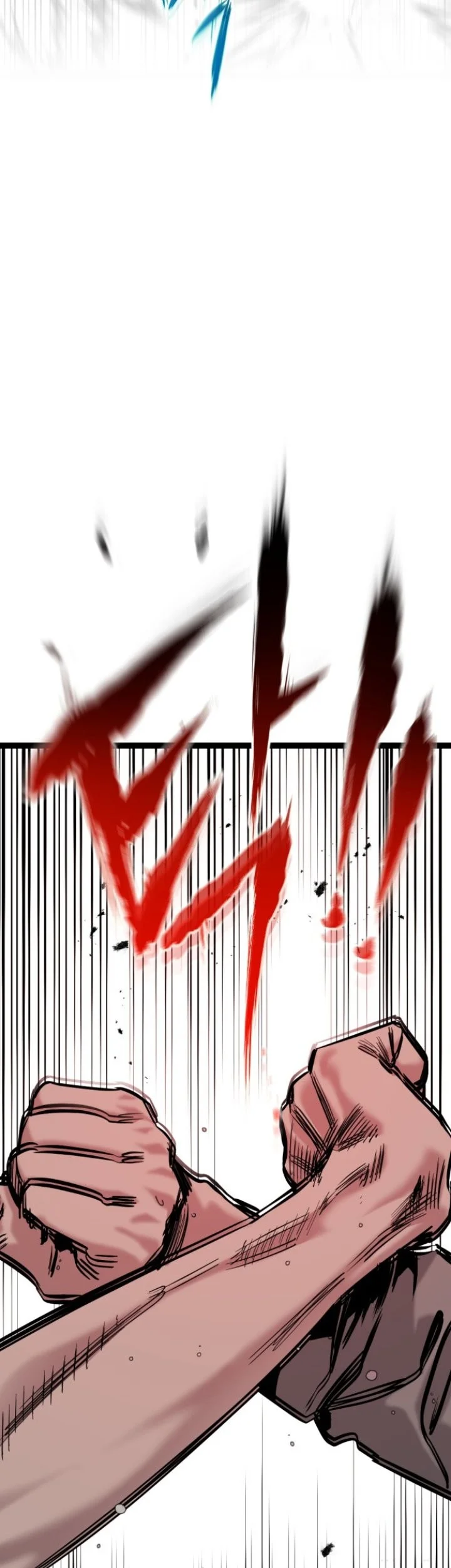 Zero Chronicle of the Nine Cloud Dreams Chapter 29 Gambar 66