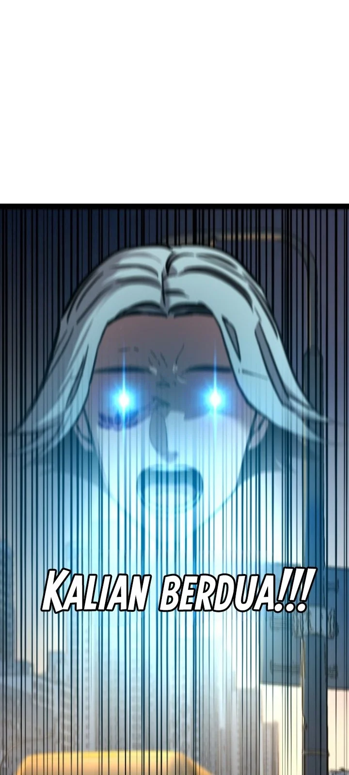 Zero Chronicle of the Nine Cloud Dreams Chapter 30 Gambar 21