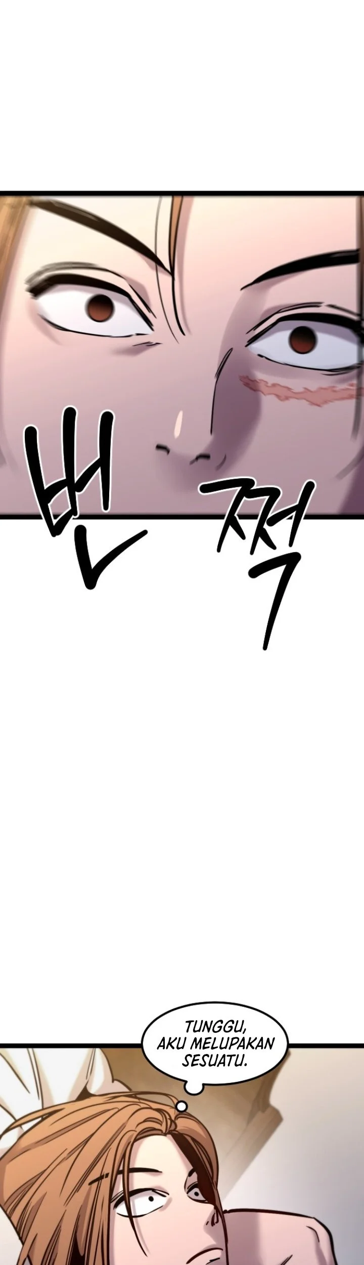 Zero Chronicle of the Nine Cloud Dreams Chapter 30 Gambar 26