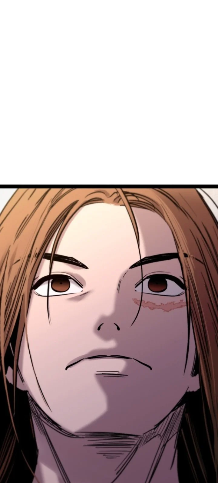 Zero Chronicle of the Nine Cloud Dreams Chapter 30 Gambar 29