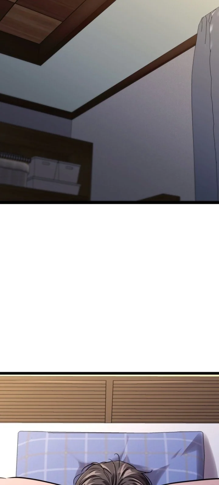 Zero Chronicle of the Nine Cloud Dreams Chapter 30 Gambar 33
