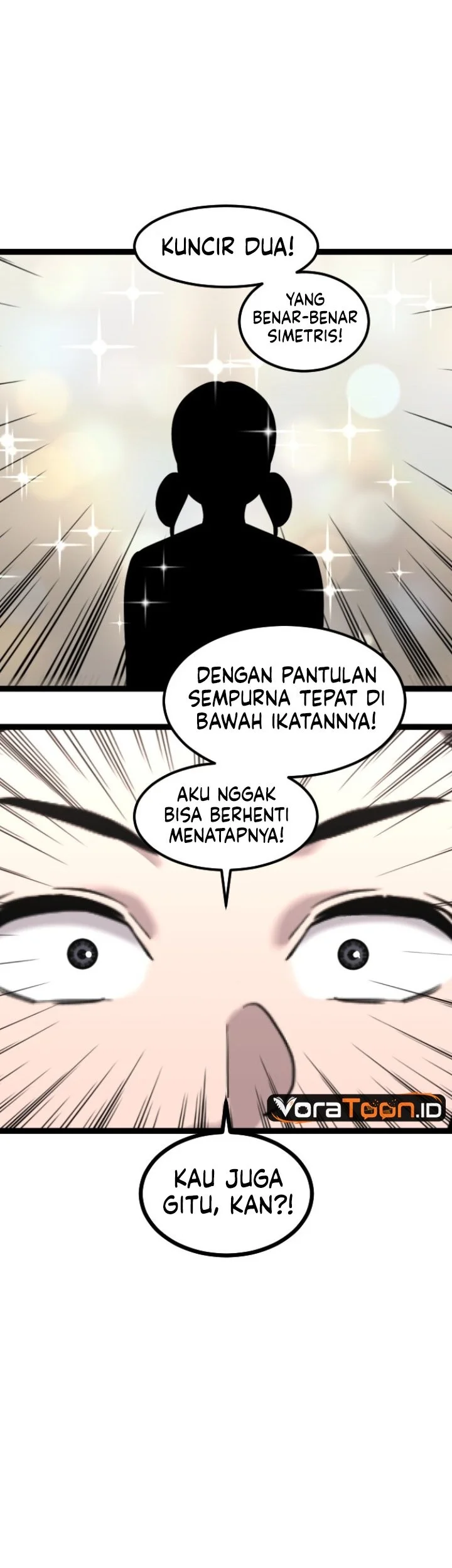 Zero Chronicle of the Nine Cloud Dreams Chapter 30 Gambar 56
