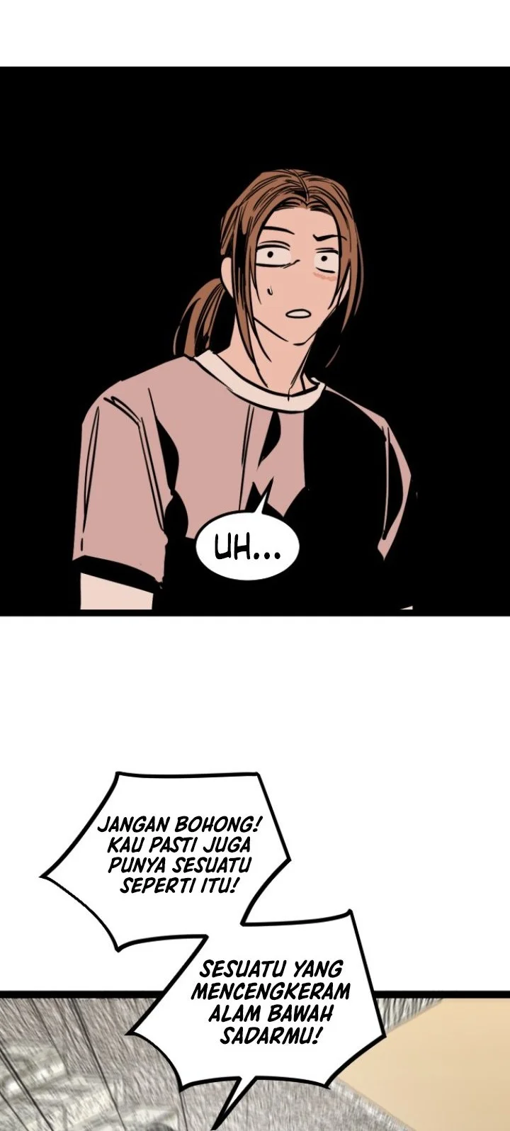 Zero Chronicle of the Nine Cloud Dreams Chapter 30 Gambar 57