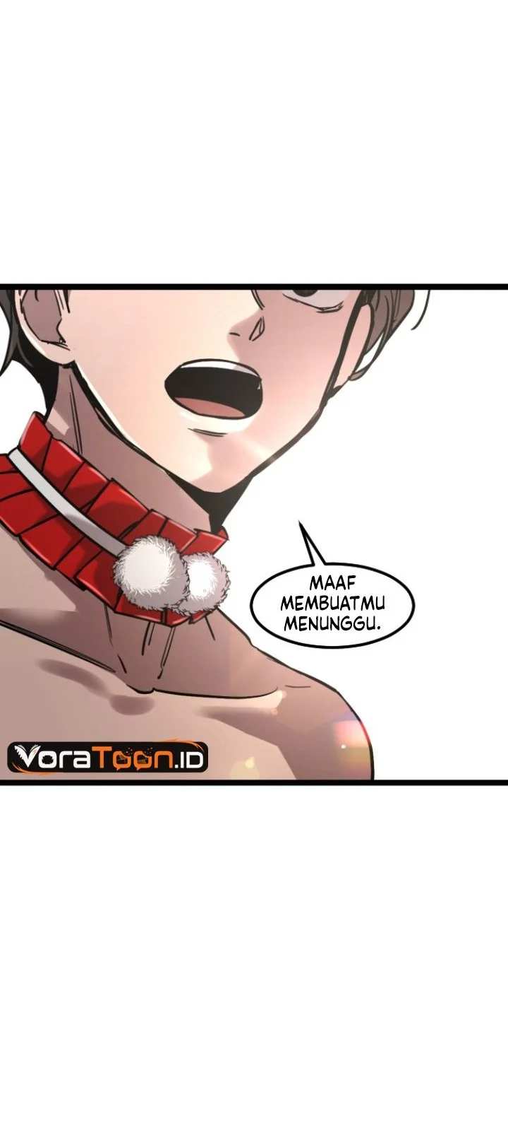 Zero Chronicle of the Nine Cloud Dreams Chapter 30 Gambar 65