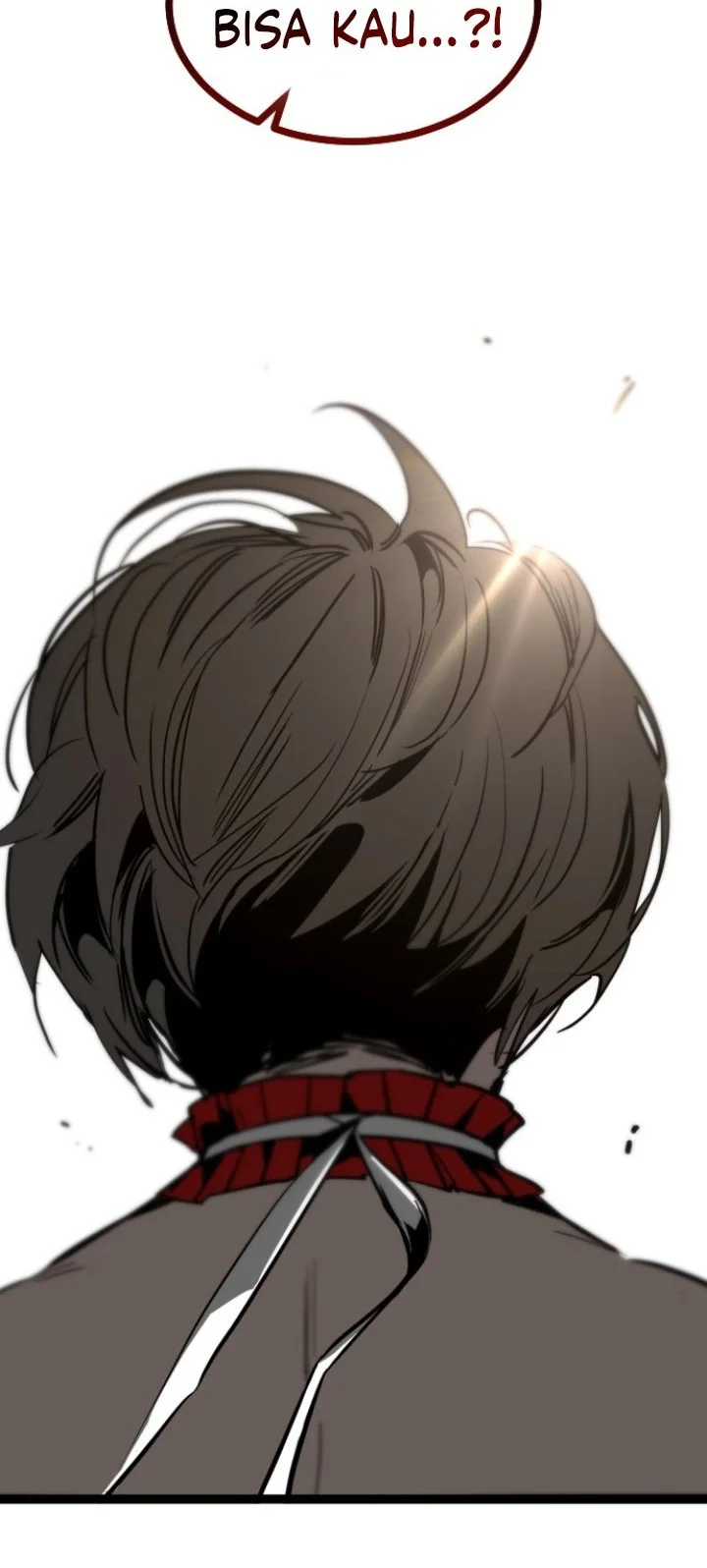 Zero Chronicle of the Nine Cloud Dreams Chapter 30 Gambar 67