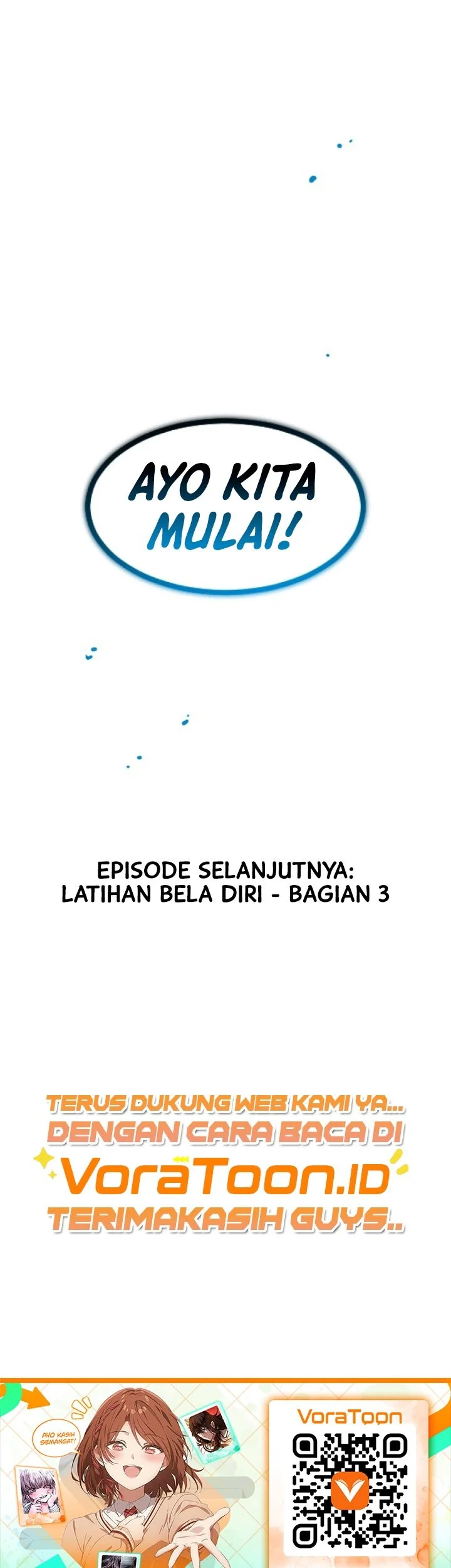 Zero Chronicle of the Nine Cloud Dreams Chapter 30 Gambar 68
