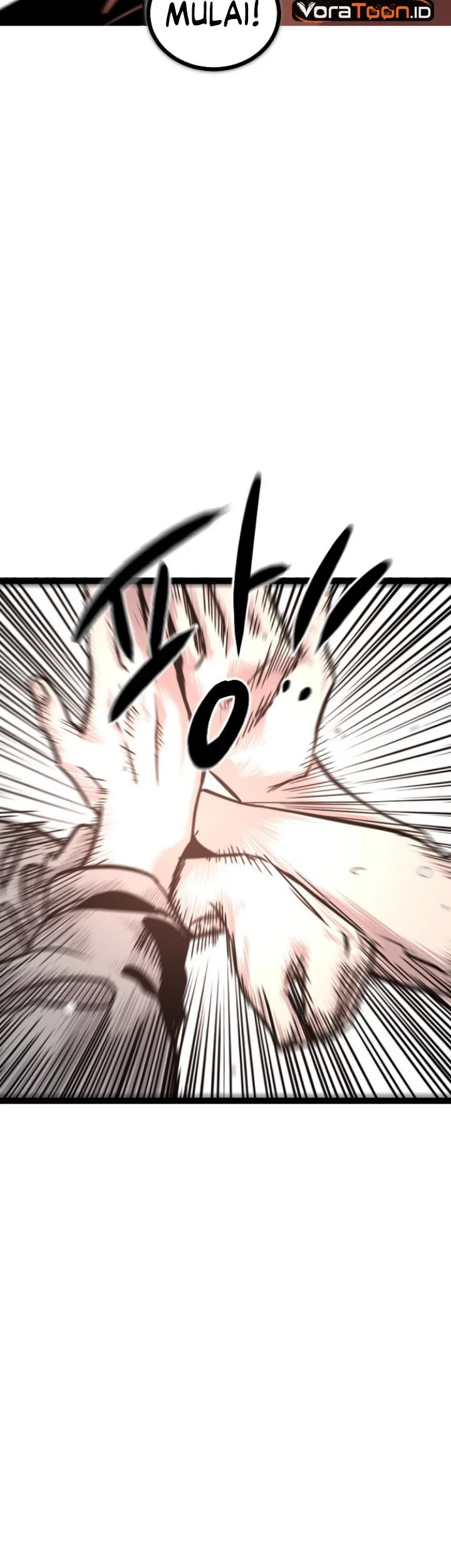 Zero Chronicle of the Nine Cloud Dreams Chapter 30 Gambar 4
