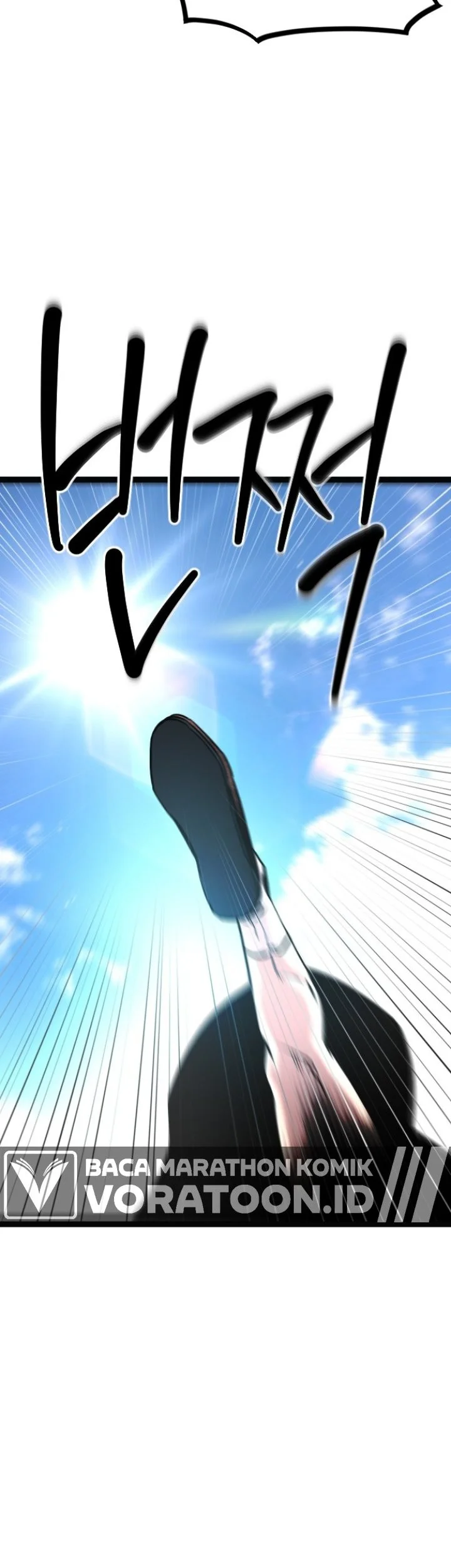 Zero Chronicle of the Nine Cloud Dreams Chapter 31 Gambar 34