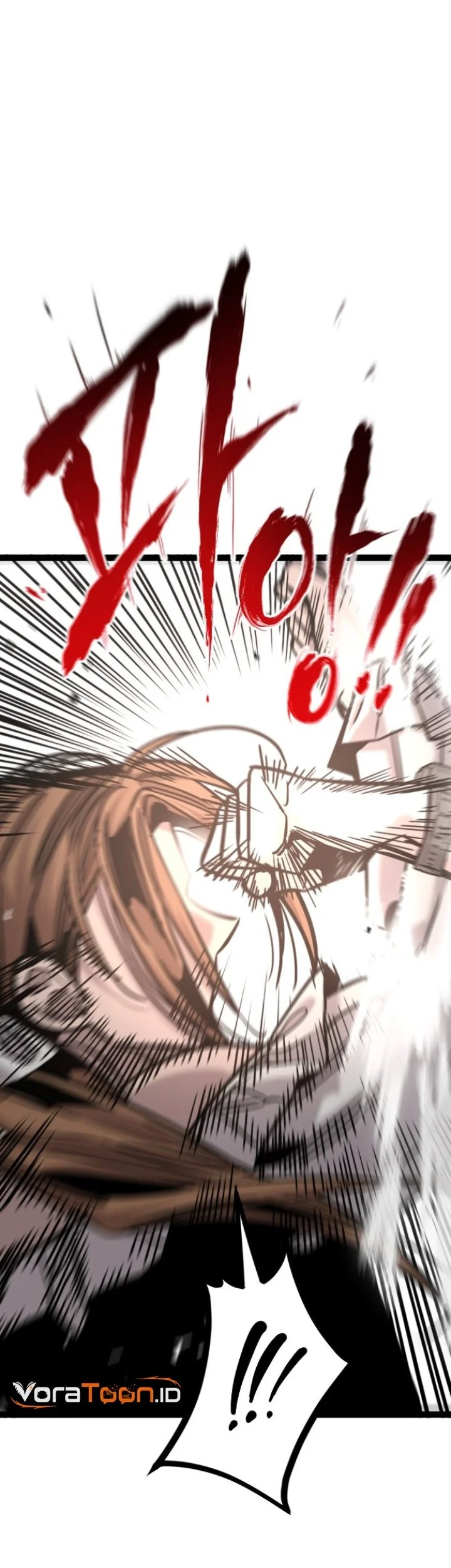 Zero Chronicle of the Nine Cloud Dreams Chapter 31 Gambar 42