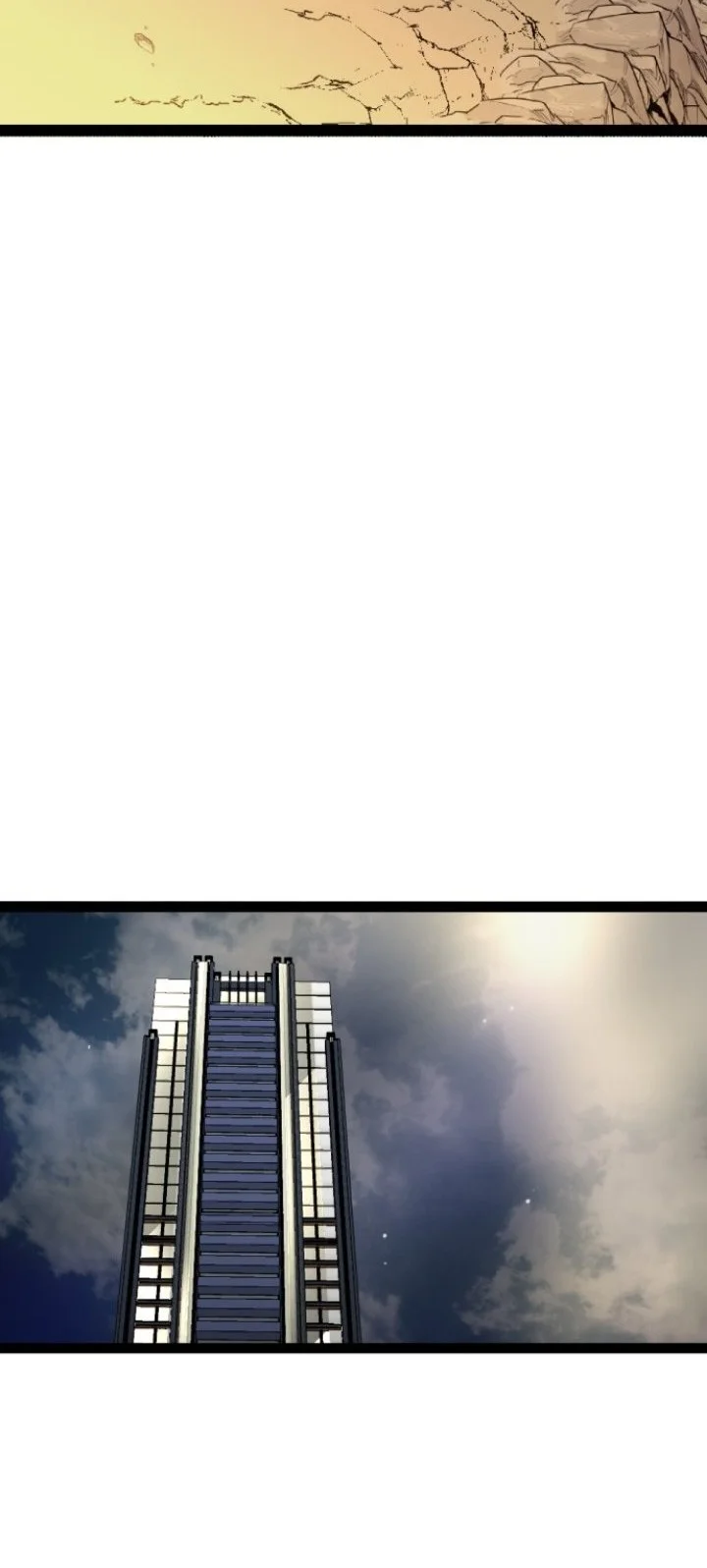 Zero Chronicle of the Nine Cloud Dreams Chapter 31 Gambar 57