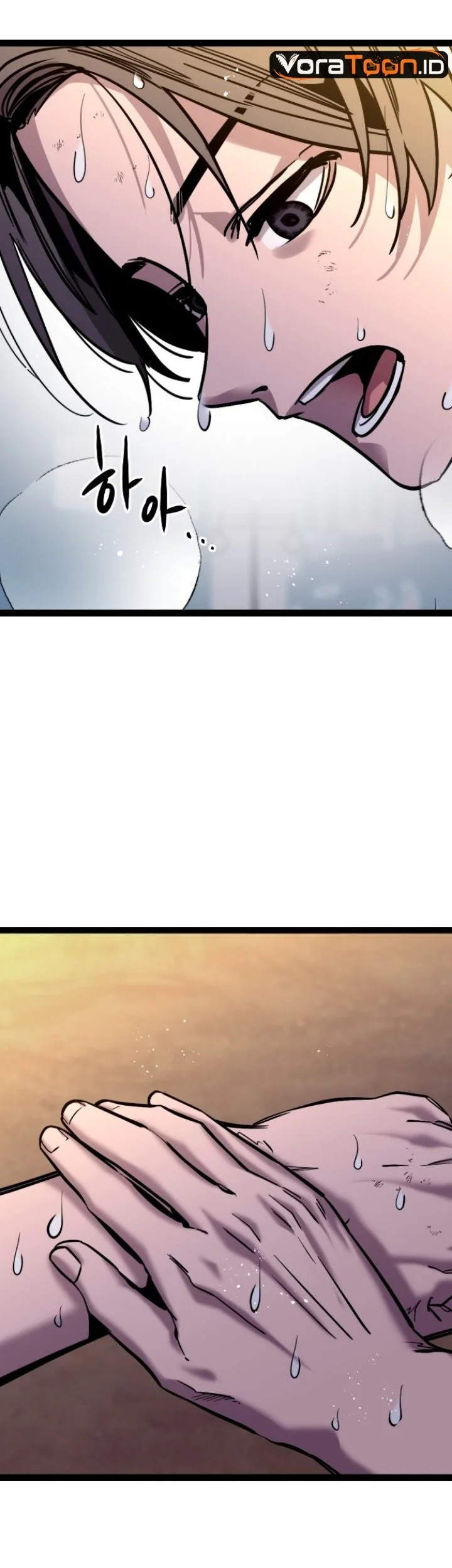 Zero Chronicle of the Nine Cloud Dreams Chapter 31 Gambar 60