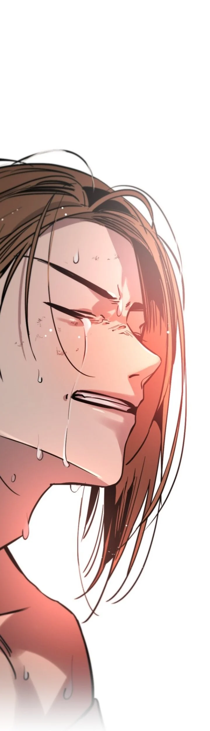 Zero Chronicle of the Nine Cloud Dreams Chapter 31 Gambar 68