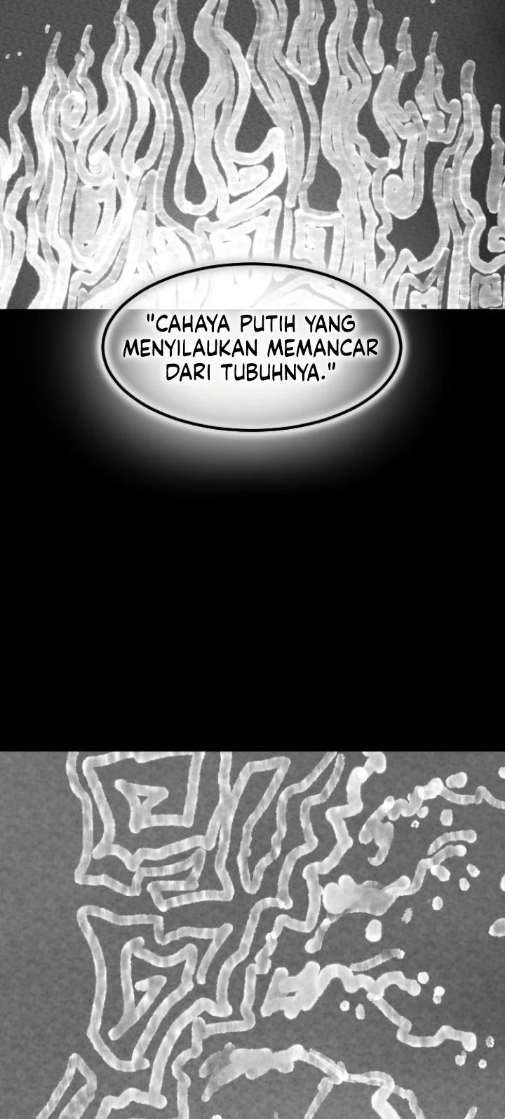 Zero Chronicle of the Nine Cloud Dreams Chapter 32 Gambar 19