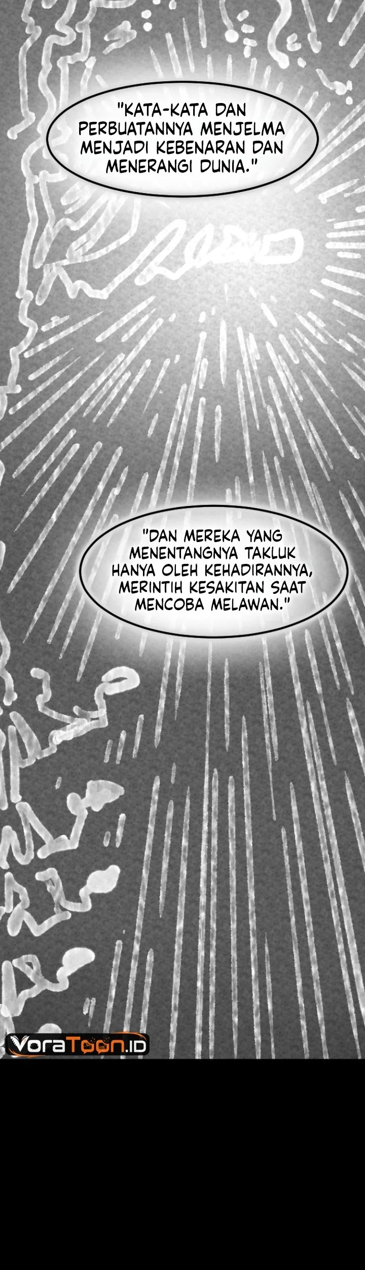 Zero Chronicle of the Nine Cloud Dreams Chapter 32 Gambar 20