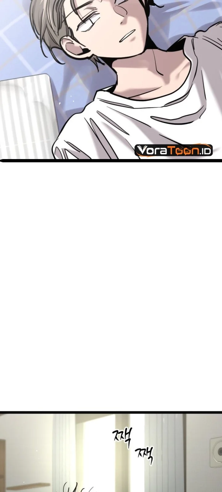 Zero Chronicle of the Nine Cloud Dreams Chapter 32 Gambar 25