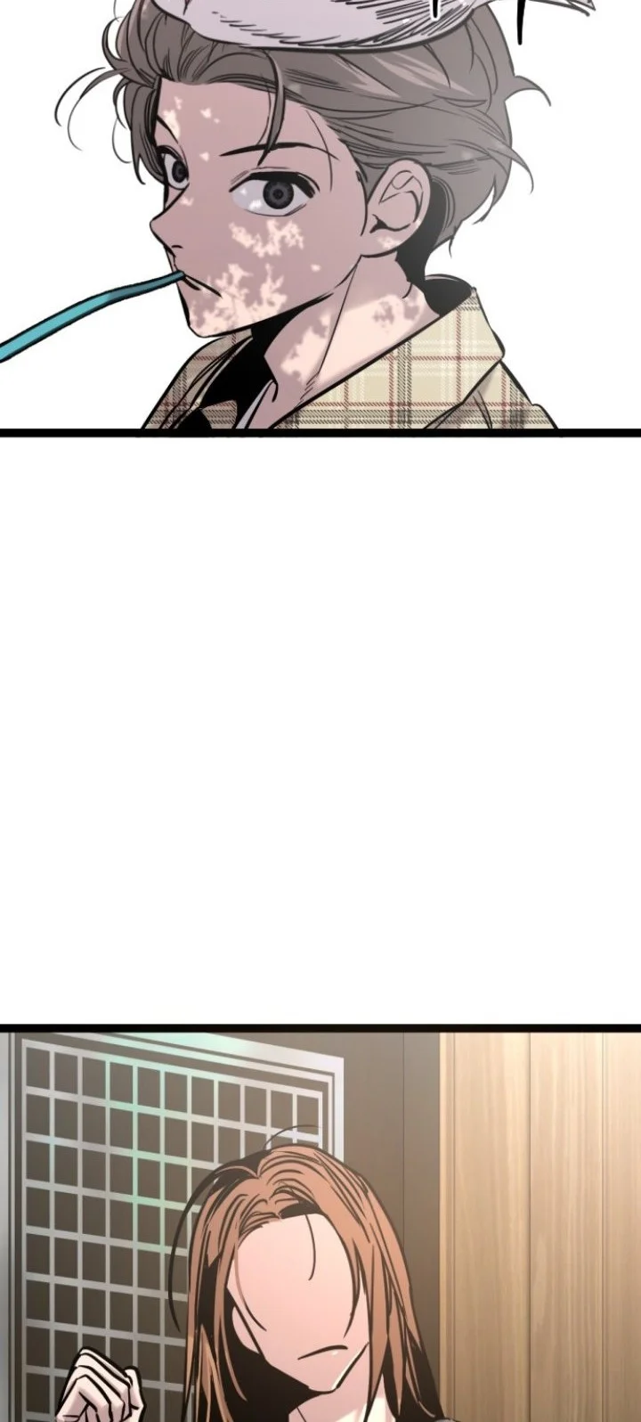 Zero Chronicle of the Nine Cloud Dreams Chapter 32 Gambar 35