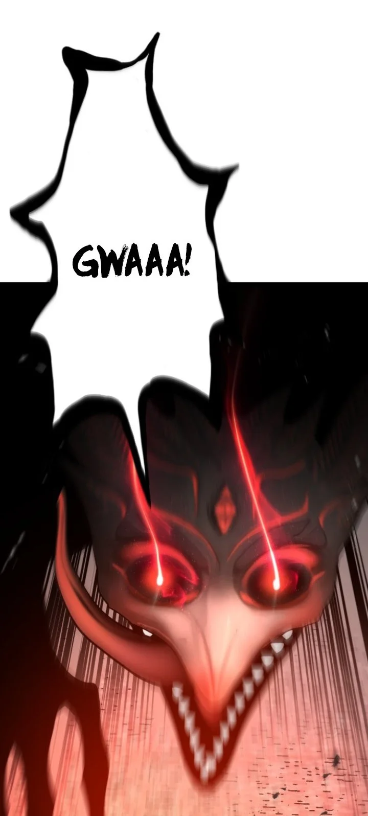 Zero Chronicle of the Nine Cloud Dreams Chapter 32 Gambar 49