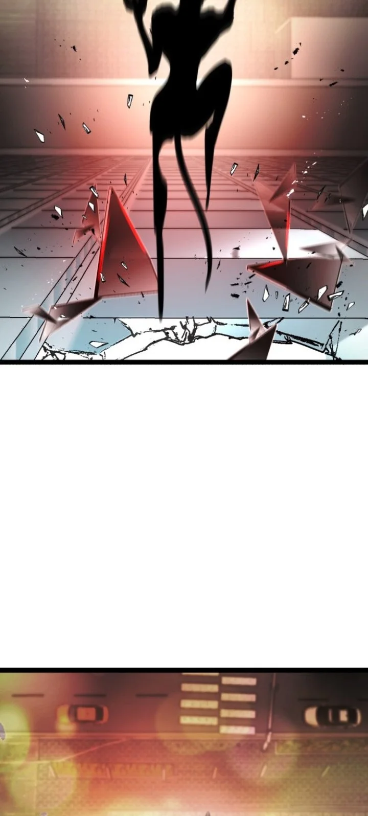 Zero Chronicle of the Nine Cloud Dreams Chapter 32 Gambar 53