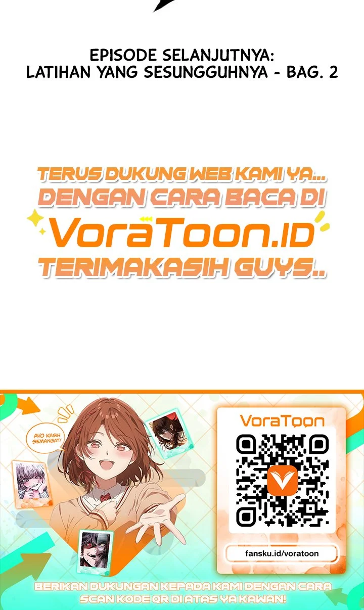 Zero Chronicle of the Nine Cloud Dreams Chapter 32 Gambar 58