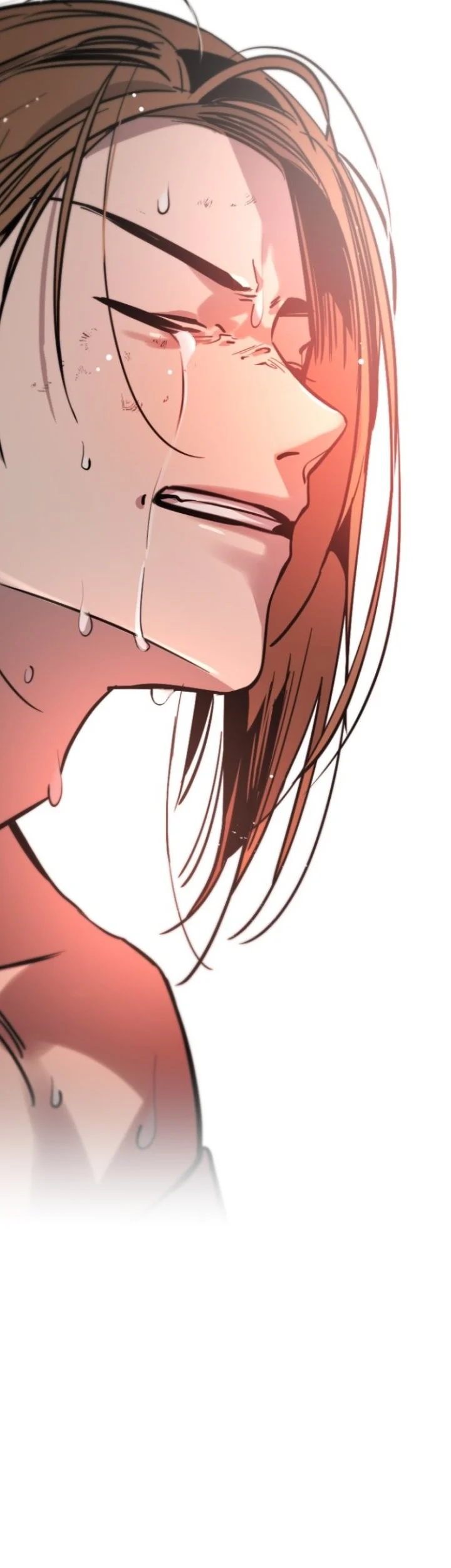 Zero Chronicle of the Nine Cloud Dreams Chapter 32 Gambar 4