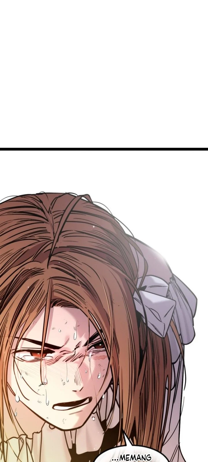 Zero Chronicle of the Nine Cloud Dreams Chapter 32 Gambar 11