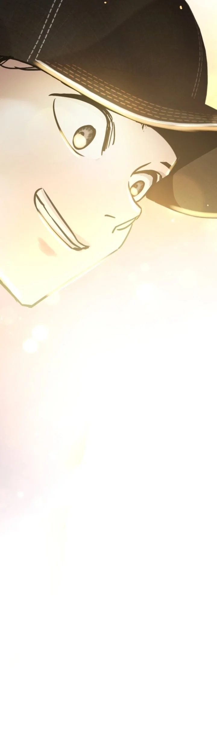 Zero Chronicle of the Nine Cloud Dreams Chapter 33 Gambar 22
