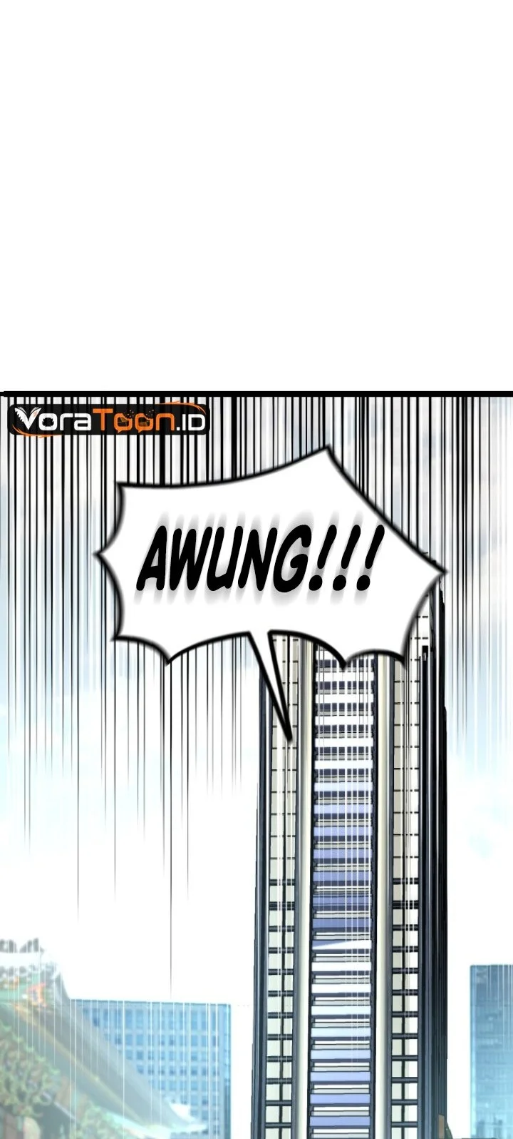 Zero Chronicle of the Nine Cloud Dreams Chapter 33 Gambar 29