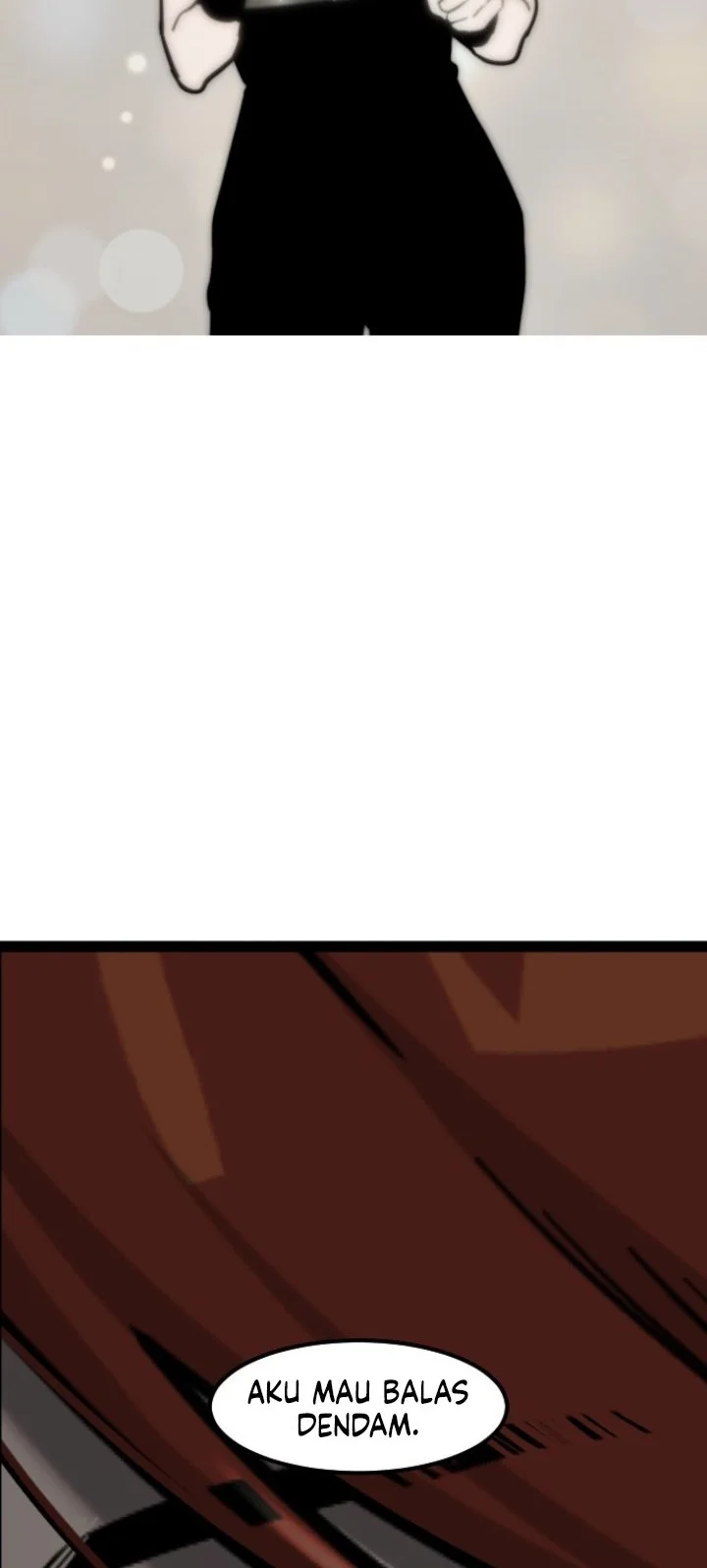 Zero Chronicle of the Nine Cloud Dreams Chapter 34 Gambar 21