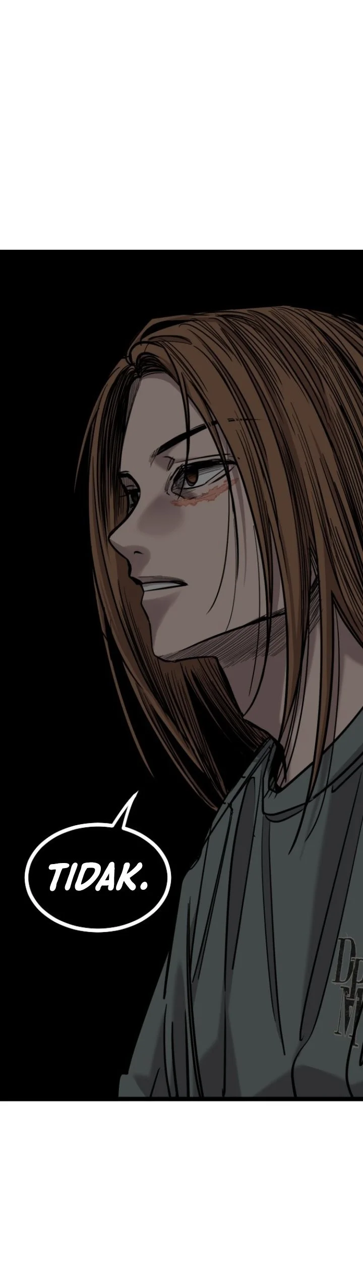 Zero Chronicle of the Nine Cloud Dreams Chapter 34 Gambar 26