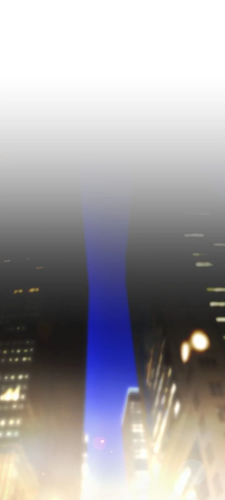 Zero Chronicle of the Nine Cloud Dreams Chapter 34 Gambar 33