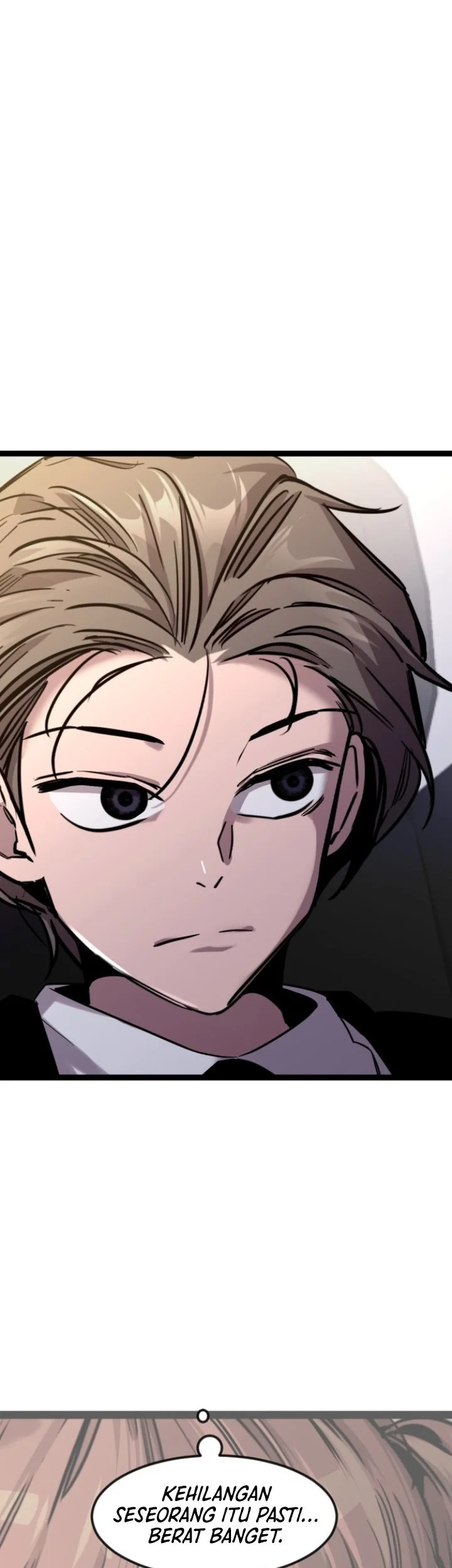 Zero Chronicle of the Nine Cloud Dreams Chapter 34 Gambar 62